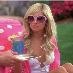 Meet your Posher, Mini